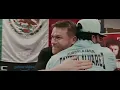 Luis R Conriquez - Martes 13 [Video Oficial]