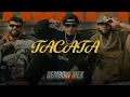 Tiagz, Fuerza Regida, El Alfa - TACATA (Letra/Lyrics)