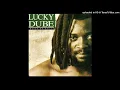 Mama - Lucky Dube (Official Audio)