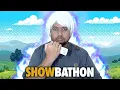 Download Lagu Day-2 SHOWBATHON!! pasti hari terakhir yaa :)) !game !subathon