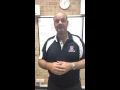 System Analysis Lesson 25 Scheduling