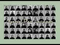 Download Lagu Raisa -Nyawa dan  Harapan( Cover) by Vocal Bravo