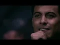 Carlos Rivera - No Eras para Mí (En Vivo)