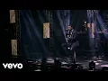 Download Lagu Carlos Rivera - No Eras para Mí (En Vivo)