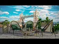 JaJaJazz - London Lounge 🎵 [ Piano Jazz Music 2022 ]