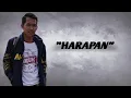Download Lagu Puisi Cinta-selalu berharap dan teruslah berjuang, agar kau dapatkan ini?!?!?!?