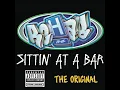 Sittin' At a Bar (The Original)