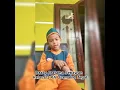 Lagu Dzaky Pratama Setiawan - Hafalan Surat Pendek Kelas B (5-6 tahun)