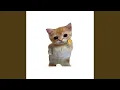 Download Lagu so innocent (sped up)