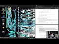 3 4 6 Lab - Explore Python Classes