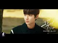Download Lagu DOKO (도코) - Beautiful | Why Her? (왜 오수재인가?) OST PART 2 MV | ซับไทย