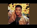 Download Lagu Ginuwine-So Anxious