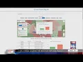 Web Extra Pine Bluff Crime Registers High in New Online Tool