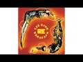 Les Rita Mitsouko - Andy Bassapella (Remix by Jesse Johnson) (Audio Officiel)