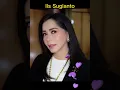 Download Lagu 6 Penyanyi wanita top, era 80 an dulu \u0026 sekarang #hiburan #shortsfeed