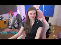 F1nn5ter receives one of Twitch s largest donations
