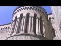 Philippine dual citizenship in Los Angeles - helpful tips