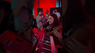 يا دنيا انا محظوظ  محمد عبدالسلام اكسبلور  دندنها