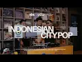 Download Lagu NJOZI - INDONESIAN CITY POP MIXTAPE VOL. 4 | Jazz \u0026 Disco | Sip \u0026 Scratch by Squeeze \u0026 Analogue Bali
