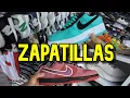 Download Lagu LAS ZAPATILLAS MÁS LOCAS de Marrakech! 🇲🇦