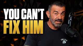 Things Women Need To Know About Men | EP. 210