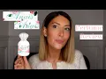 ANAIS ANAIS CACHAREL PERFUME REVIEW I Favorite French women perfume