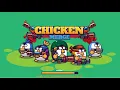 Chicken Merge