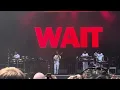 Midnight Generation - Don’t Wait Up (Live at Governor’s Ball, NYC 2026)