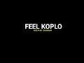 Download Lagu (FEEL KOPLO) BUJANGAN - KOES PLUS TERBARU