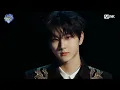 '최초 공개' ENHYPEN(엔하이픈) - Bad Desire (With or Without You) #엠카운트다운 EP.891 | Mnet 250605 방송