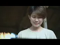 ความลับในใจ - สิบล้อ [Unofficial MV]