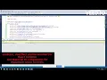 React JS project in Visual Studio 2013 Getting Started for Beginners