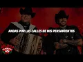 Grupo Firme, Herencia de Grandes - Amor De Antes (Letra/Lyrics)