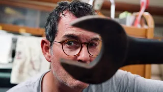 Something’s Wrong! Engines Shouldn’t Make That Noise! | Sailing Ruby Rose Ep 121