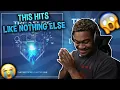 Download Lagu TREASURE - 'COME TO ME' - REACTION