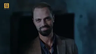 وادي الذئاب الجزء العاشر الحلقة 3 مدبلج عربي 