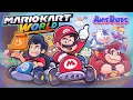 Download Lagu Mario Kart World Might Be The Best One