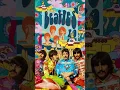 Download Lagu Beatles YellowSubmarine