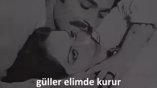 حالات واتساب حزينه ابراهيم تاتلس 