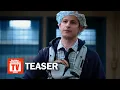 Brooklyn Nine-Nine Season 8 Teaser The Nine-Nine s Going Out in a Blaze of Glory RTTV