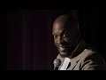 ALI SIDDIQ: MY FATHER  [Full Stand Up Comedy Special - 65 minutes]