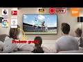 Download Lagu Jouw gids voor IPTV Nederland: Alles wat je moet weten 2025 !