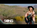 Jewel - Hands The Song