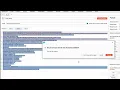 How To Recover Hacked Facebook ID The Hacker Changed phone number and Gmail linked to the account