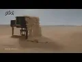 احلام _ لابارك الله في الغياب  (البوم_ فدوة عيونك) |2021