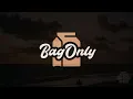 Drew Green - Good Ol' Man (Lyrics) “I got a gift from god sitting in the back seat”