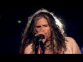 Aerosmith - Come Together (Rocks Donington)