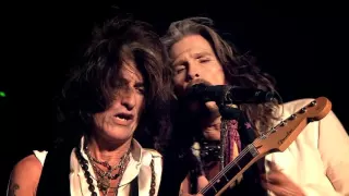 Download Aerosmith - Come Together (Rocks Donington) MP3