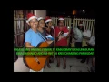 DIWA SA PASKO Cebuano Xmas Carol with Lyrics