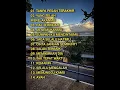 Download Lagu SEVENTEEN - TANPA PESAN TERAKHIR - YANG TELAH MERELAKANMU ALBUM PILIHAN // TANPA IKLAN